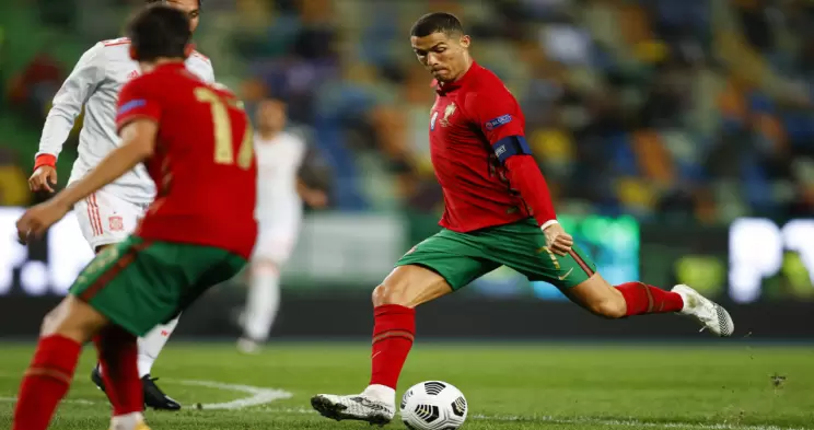 福建vs辽宁直播_专业福建vs辽宁直播频道在线直播_免费高清福建vs辽宁直播赛事-24直播